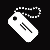 Достижение Мастер выживания в игре Skyhill для Google Play