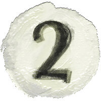 Трофей {trophy} в игре 11-11: Memories Retold для PS4