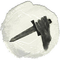 Трофей {trophy} в игре 11-11: Memories Retold для PS4