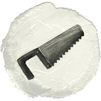 Трофей {trophy} в игре 11-11: Memories Retold для PS4