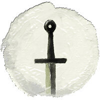 Трофей {trophy} в игре 11-11: Memories Retold для PS4