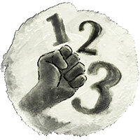 Трофей {trophy} в игре 11-11: Memories Retold для PS4
