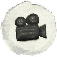 Трофей {trophy} в игре 11-11: Memories Retold для PS4