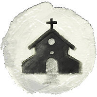 Трофей {trophy} в игре 11-11: Memories Retold для PS4