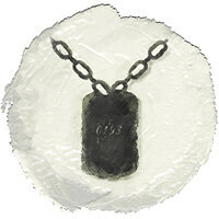 Трофей {trophy} в игре 11-11: Memories Retold для PS4