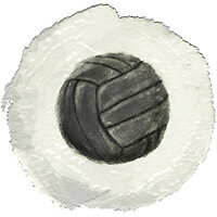 Трофей {trophy} в игре 11-11: Memories Retold для PS4