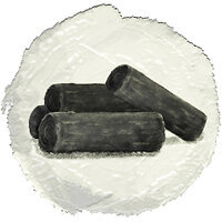 Трофей {trophy} в игре 11-11: Memories Retold для PS4