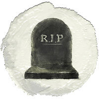 Трофей {trophy} в игре 11-11: Memories Retold для PS4