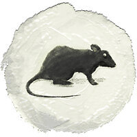 Трофей {trophy} в игре 11-11: Memories Retold для PS4