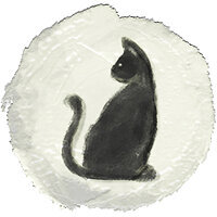 Трофей {trophy} в игре 11-11: Memories Retold для PS4