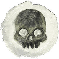 Трофей {trophy} в игре 11-11: Memories Retold для PS4