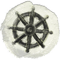 Трофей {trophy} в игре 11-11: Memories Retold для PS4