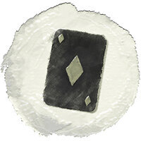 Трофей {trophy} в игре 11-11: Memories Retold для PS4