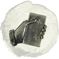 Трофей {trophy} в игре 11-11: Memories Retold для PS4