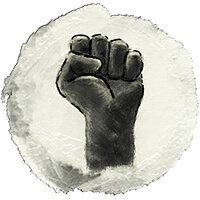 Трофей {trophy} в игре 11-11: Memories Retold для PS4