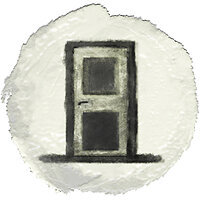 Трофей {trophy} в игре 11-11: Memories Retold для PS4