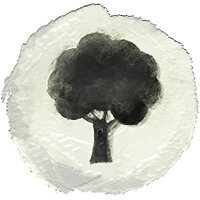 Трофей {trophy} в игре 11-11: Memories Retold для PS4
