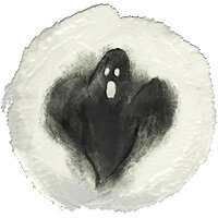 Трофей {trophy} в игре 11-11: Memories Retold для PS4