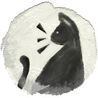 Трофей {trophy} в игре 11-11: Memories Retold для PS4