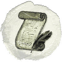 Трофей {trophy} в игре 11-11: Memories Retold для PS4