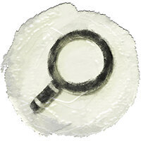 Трофей {trophy} в игре 11-11: Memories Retold для PS4