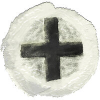 Трофей {trophy} в игре 11-11: Memories Retold для PS4