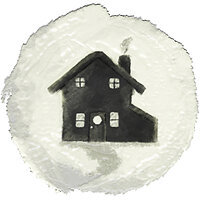 Трофей {trophy} в игре 11-11: Memories Retold для PS4