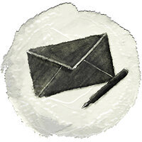 Трофей {trophy} в игре 11-11: Memories Retold для PS4