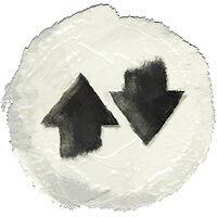 Трофей {trophy} в игре 11-11: Memories Retold для PS4