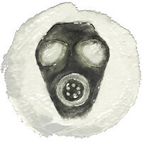 Трофей {trophy} в игре 11-11: Memories Retold для PS4
