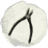 Трофей {trophy} в игре 11-11: Memories Retold для PS4