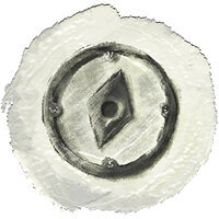 Трофей {trophy} в игре 11-11: Memories Retold для PS4
