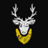 Достижение Trophy Hunter в игре The Forest для Steam