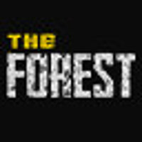 Достижение Survive The Forest в игре The Forest для Steam
