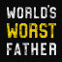 Достижение Bad father в игре The Forest для Steam