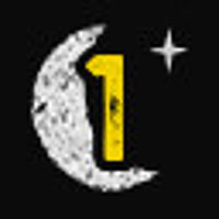 Достижение First Night в игре The Forest для Steam