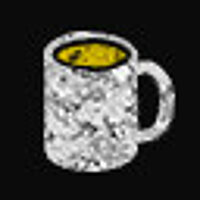 Достижение Daily Grind в игре The Forest для Steam