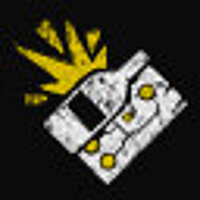 Достижение Demolition Man в игре The Forest для Steam