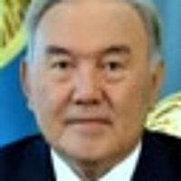 Достижение KAZAKHSTAN WINS в игре DOKA 2 KISHKI EDITION для Steam