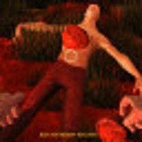 Достижение Get some guts в игре DOKA 2 KISHKI EDITION для Steam
