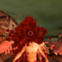 Достижение First human kill в игре DOKA 2 KISHKI EDITION для Steam