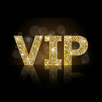 Достижение V.I.P в игре DOKA 2 KISHKI EDITION для Steam