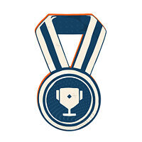 Трофей {trophy} в игре FIFA 23 для PS5
