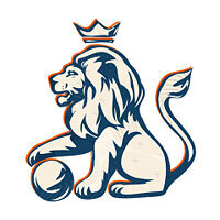 Трофей {trophy} в игре FIFA 23 для PS5