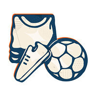 Трофей {trophy} в игре FIFA 23 для PS5