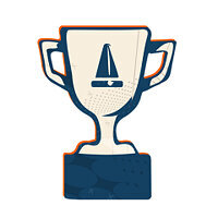 Трофей {trophy} в игре FIFA 23 для PS5