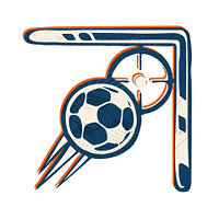 Трофей {trophy} в игре FIFA 23 для PS5