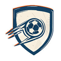Трофей {trophy} в игре FIFA 23 для PS5