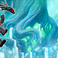 Достижение Let's Do This Again Next Week в игре Brawlhalla для Xbox One