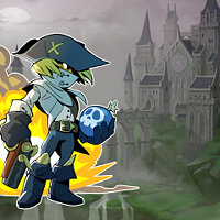 Достижение All I Do Is Win в игре Brawlhalla для Xbox One